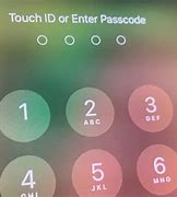 Image result for iPhone XR Password Screen