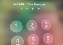 Image result for Notes Password On iPhone