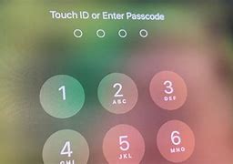 Image result for What Happens If You Press Erase iPhone