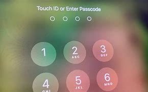 Image result for Find Out What Your iPhone Is Logged in To