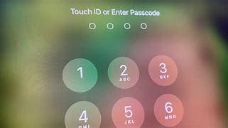 Image result for How to Bypass Passcode On iPhone X