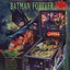 Image result for Batman Forever Poster 27x40