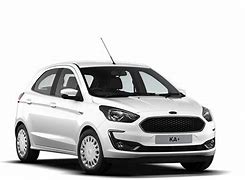 Image result for New Ford Ka