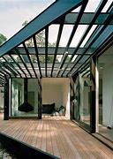 Image result for Geometric Homes
