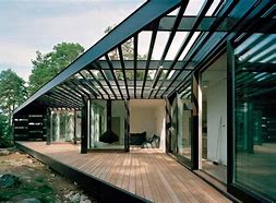 Image result for Geometric Art Pictures House