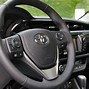 Image result for 2015 Toyota Corolla Hatch