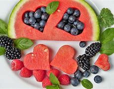Image result for Pics of Healthy Food