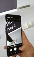 Image result for Google Galaxy Phone