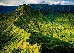 Image result for Hawaii Landmarks