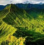 Image result for Hawaii Landmarks