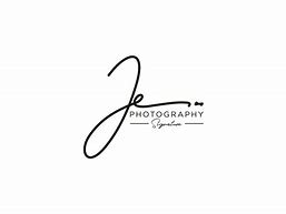 Image result for Je Signature