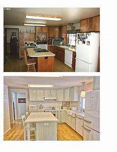 small home remodel reader remodel contest kitchen this house small home remodel reader remodel contest kitchen this house