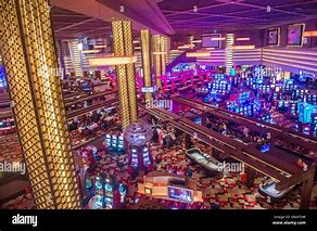 Image result for Planet Hollywood Las Vegas Inside