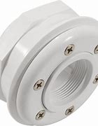 Image result for Hayward Pool Fittings