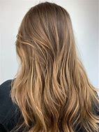 Image result for Taupe Hair Color