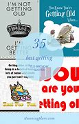 Image result for Old Birthday Quotes