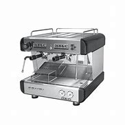 Image result for Conti CC100 Compact Coffee Machine