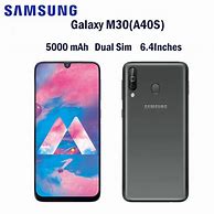 Image result for Samsung M30 Mobile