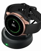 Image result for Galaxy Watch 2019 Charger