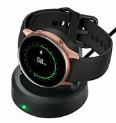 Image result for Galaxy Watch 4 Charger