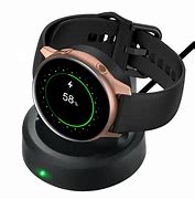 Image result for Samsung Gear Active Charger