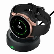 Image result for Samsung Watch 5 ProCharger