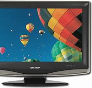 Image result for 20 Inch TV with HDMI