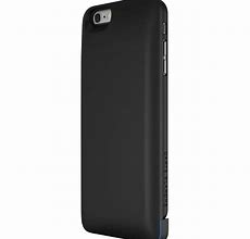 Image result for Buy iPhone 6 Case