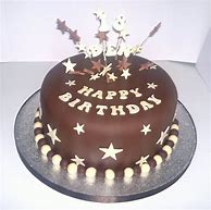 Image result for Happy Birthday Cake Images for Men