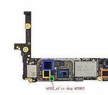 Image result for As3923 N7e6 IC iPhone 6