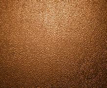 Image result for Wallpaper with Dark Brown Color Modern Textured