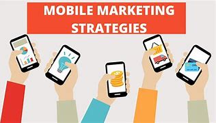 Image result for Mobile App Marketing