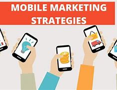 Image result for Mobile Marketing HD Images