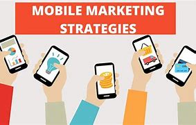 Image result for Phone Marketing