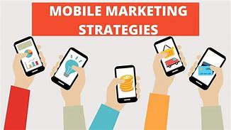 Image result for Cell Phone Marketing