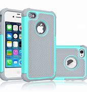 Image result for Verizon iPhone SE Colors