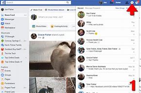 Image result for View My Chat Messages