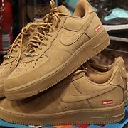 Image result for Black Panther Air Forces
