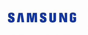 Image result for Samsung 4G LTE Verizon Small