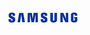 Image result for House of Quality Samsung Smartphones