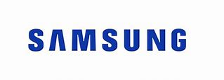 Image result for Samsung Sam PNG