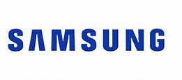 Image result for Samsung Logo High Quality