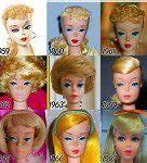 Image result for Modern Barbie