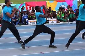 Image result for Bahamas Track and Field
