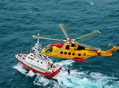 Image result for Serach and Rescue Photos