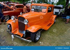 Image result for Cars with Big Engines