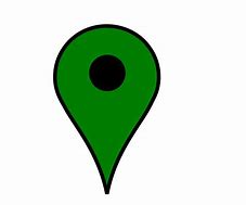 Image result for Local Location