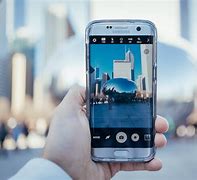 Image result for Samsung A12 Brand New