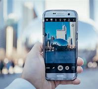 Image result for Samsung Galaxy S15 Phone