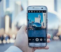 Image result for Fit 3 Samsung Silver